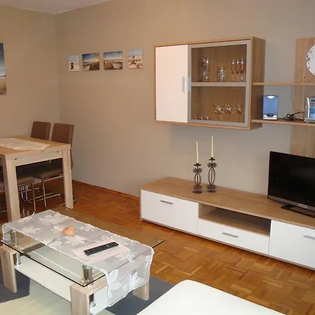 Ferienwohnung Am Eck Amorbach Extérieur photo