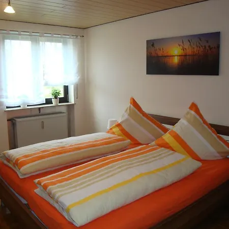 Ferienwohnung Am Eck Amorbach Extérieur photo
