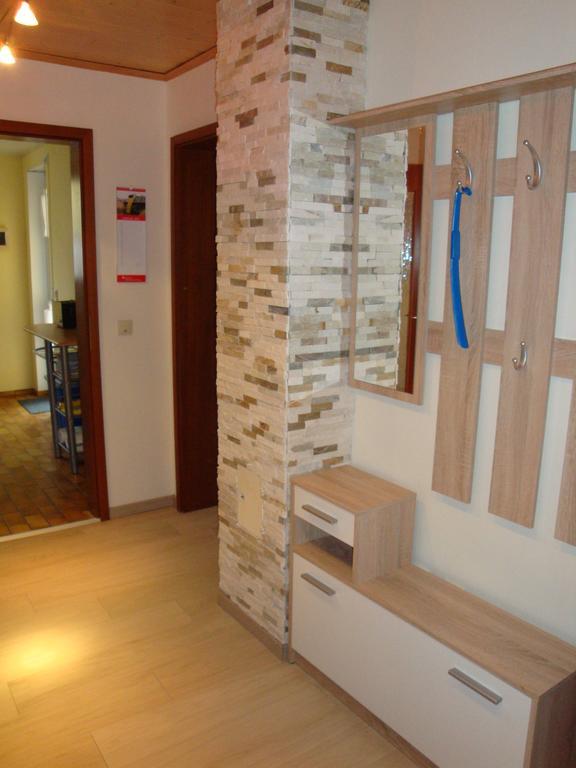 Am Eck Apartment